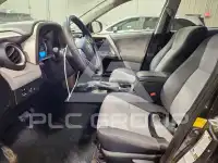 2013 Toyota RAV4 фото
