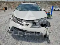 2013 Toyota RAV4 photo