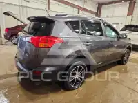 2013 Toyota RAV4 фото