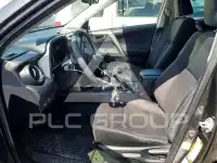 2013 Toyota RAV4 фото