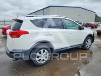 2013 Toyota RAV4 фото