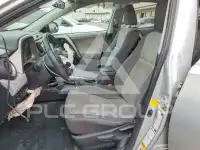 2013 Toyota RAV4 фото
