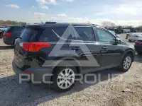 2013 Toyota RAV4 фото