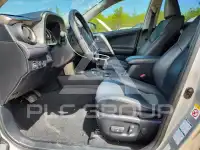 2013 Toyota RAV4 фото