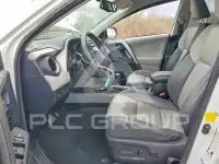 2013 Toyota RAV4 фото