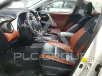 2013 Toyota RAV4 фото