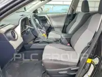 2013 Toyota RAV4 фото