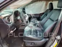 2013 Toyota RAV4 фото