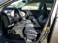 2013 Toyota RAV4 фото