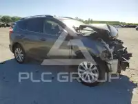 2013 Toyota RAV4 фото