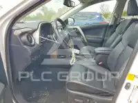 2013 Toyota RAV4 фото