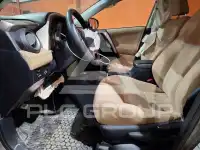 2013 Toyota RAV4 фото