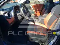 2013 Toyota RAV4 фото