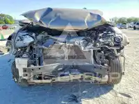2013 Toyota RAV4 фото