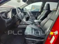 2013 Toyota RAV4 фото