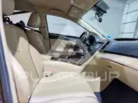 2013 Toyota VENZA photo