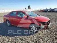 2013 Toyota COROLLA photo