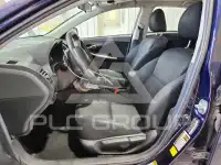2013 Toyota COROLLA фото