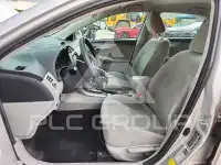 2013 Toyota COROLLA photo