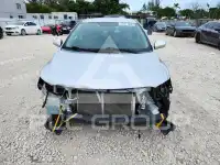 2013 Toyota COROLLA photo