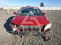2013 Toyota COROLLA photo