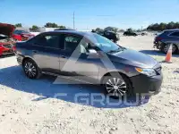 2013 Toyota COROLLA фото