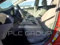 2013 Toyota COROLLA photo