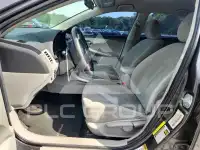 2013 Toyota COROLLA фото