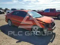 2013 Toyota COROLLA photo