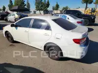 2013 Toyota COROLLA photo
