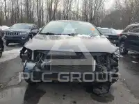 2013 Toyota COROLLA photo