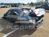 2013 Toyota COROLLA photo