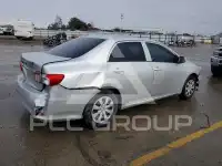 2013 Toyota COROLLA photo