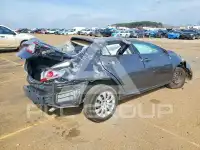 2013 Toyota COROLLA photo