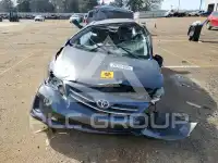 2013 Toyota COROLLA photo