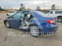 2013 Toyota COROLLA фото