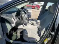 2013 Toyota COROLLA photo