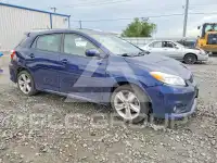 2013 Toyota COROLLA photo
