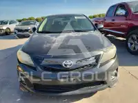 2013 Toyota COROLLA photo