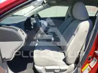 2013 Toyota COROLLA photo