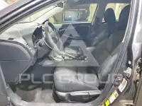 2013 Toyota COROLLA photo