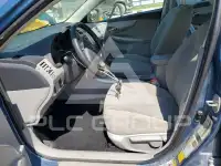 2013 Toyota COROLLA фото