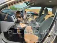 2013 Toyota COROLLA photo