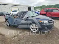 2013 Toyota COROLLA photo