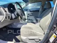2013 Toyota COROLLA photo