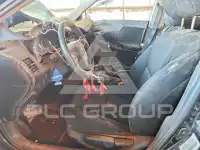 2013 Toyota COROLLA photo