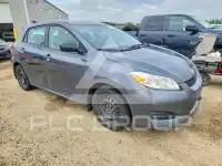 2013 Toyota COROLLA photo