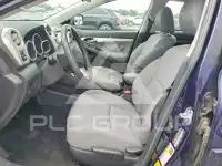 2013 Toyota COROLLA photo