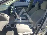 2013 Toyota COROLLA photo