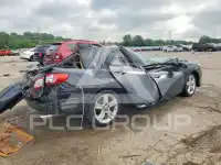 2013 Toyota COROLLA photo